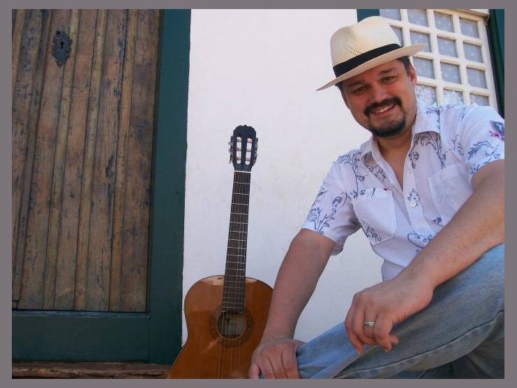 Marcelo Rios